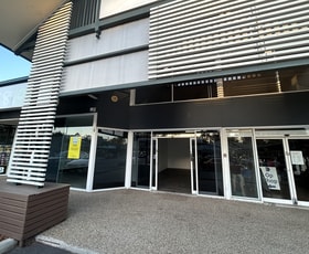 Other commercial property leased at 24/200 Old Cleveland Road Capalaba QLD 4157