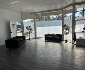 Other commercial property leased at 24/200 Old Cleveland Road Capalaba QLD 4157