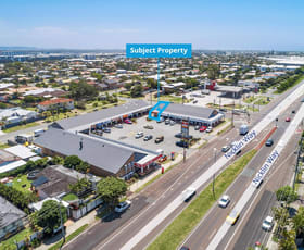 Shop & Retail commercial property leased at Wurtulla Shopping Village Shop 16/614 Nicklin Way Wurtulla QLD 4575