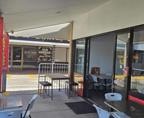 Shop & Retail commercial property for lease at Wurtulla Shopping Village Shop 16/614 Nicklin Way Wurtulla QLD 4575