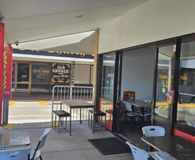 Shop & Retail commercial property leased at Wurtulla Shopping Village Shop 16/614 Nicklin Way Wurtulla QLD 4575