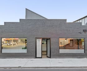 Offices commercial property leased at 469-471 Plenty Road Preston VIC 3072