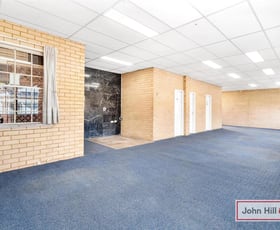 Offices commercial property for lease at 6/17 Burwood Road Burwood NSW 2134