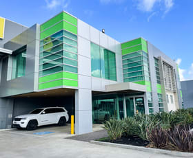 Offices commercial property for lease at 15 Southeast Boulevard Pakenham VIC 3810