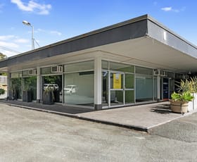 Shop & Retail commercial property leased at 7/398 Tarragindi Road Moorooka QLD 4105