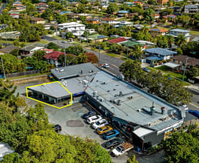Offices commercial property leased at 7/398 Tarragindi Road Moorooka QLD 4105