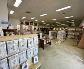 Shop & Retail commercial property for lease at Shop 9/106 Nebo Road West Mackay QLD 4740