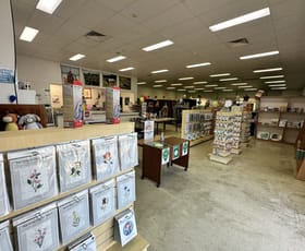 Shop & Retail commercial property for lease at Shop 9/106 Nebo Road West Mackay QLD 4740