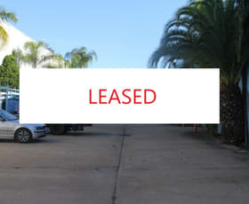 Factory, Warehouse & Industrial commercial property leased at 3/16 York Road Ingleburn NSW 2565
