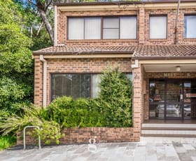 Shop & Retail commercial property leased at 1/63 Tintern Avenue Telopea NSW 2117