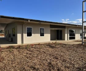 Offices commercial property leased at 8/30 Blueridge Drive Dubbo NSW 2830