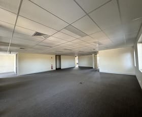 Offices commercial property leased at 8/30 Blueridge Drive Dubbo NSW 2830