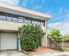 Factory, Warehouse & Industrial commercial property for lease at 5-7 Carlotta Street Artarmon NSW 2064