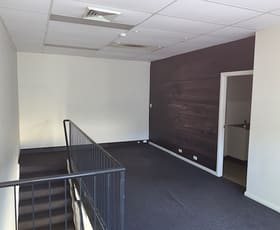Offices commercial property leased at 66/45 Huntley Street Alexandria NSW 2015