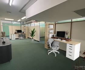 Offices commercial property for lease at 26D Reid Street Wangaratta VIC 3677