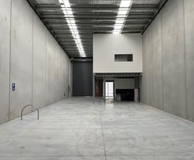 Showrooms / Bulky Goods commercial property for lease at Unit 11/830-850 Princes Highway Springvale VIC 3171