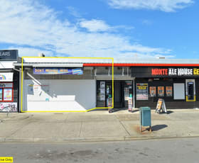 Shop & Retail commercial property leased at 1/162 Jacaranda Avenue Logan Central QLD 4114