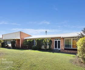 Medical / Consulting commercial property leased at 1.1/167 Hyde Road Yeronga QLD 4104