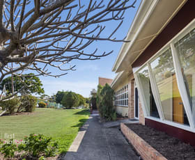 Offices commercial property leased at 1.1/167 Hyde Road Yeronga QLD 4104