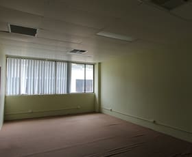 Offices commercial property leased at 3/143 Queen Street Campbelltown NSW 2560