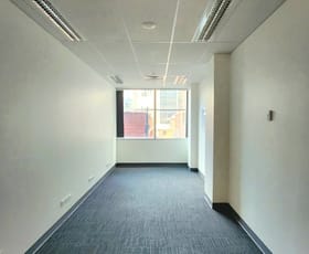 Offices commercial property for sale at 216/147 Pirie Street Adelaide SA 5000