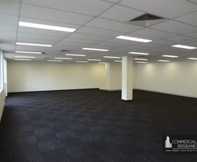 Offices commercial property for lease at 106.3 A1 DVB/2-6 Leonardo Drive Brisbane Airport QLD 4008