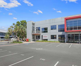 Offices commercial property for lease at 106.3 A1 DVB/2-6 Leonardo Drive Brisbane Airport QLD 4008