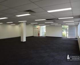 Offices commercial property for lease at 106.3 A1 DVB/2-6 Leonardo Drive Brisbane Airport QLD 4008