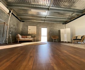 Offices commercial property leased at 13/20 Meta Street Caringbah NSW 2229