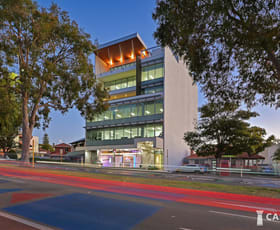 Medical / Consulting commercial property for lease at 19 Riseley Street Ardross WA 6153