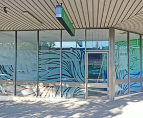 Offices commercial property leased at 343 Great Western Hwy St Marys NSW 2760