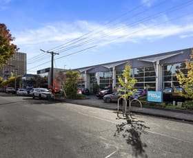Factory, Warehouse & Industrial commercial property for lease at 31 Lincoln Street Richmond VIC 3121