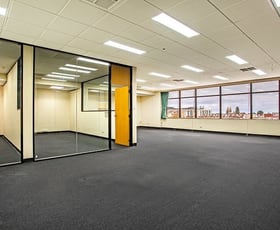 Offices commercial property for lease at 132 Franklin Street Adelaide SA 5000