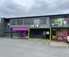 Other commercial property leased at 2/54 Kingston Road Underwood QLD 4119