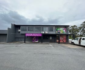 Other commercial property leased at 2/54 Kingston Road Underwood QLD 4119