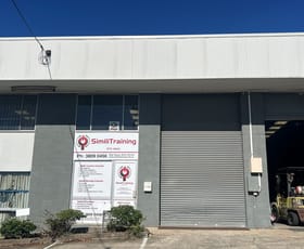 Showrooms / Bulky Goods commercial property leased at 2/100 Kingston Road Underwood QLD 4119