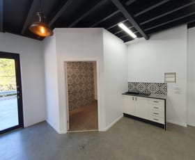 Factory, Warehouse & Industrial commercial property leased at Varsity Lakes QLD 4227