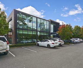 Medical / Consulting commercial property leased at 11/77 King William Road Unley SA 5061