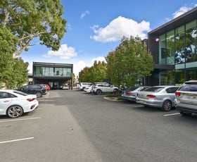 Medical / Consulting commercial property leased at 11/77 King William Road Unley SA 5061