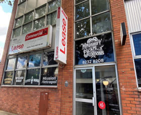 Other commercial property leased at South West Portion/Level 2, 246-248 Pulteney Street Adelaide SA 5000