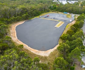 Development / Land commercial property for lease at 85 Pile Road Somersby NSW 2250
