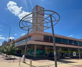 Offices commercial property for lease at 175 Anketell Street Greenway ACT 2900