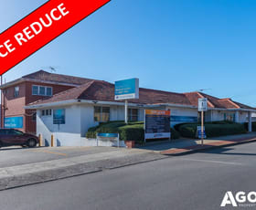 Medical / Consulting commercial property for lease at 148 Douglas Avenue South Perth WA 6151