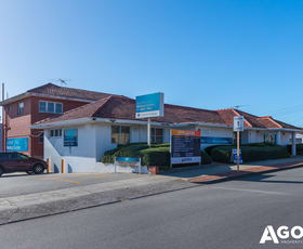 Offices commercial property for lease at 148 Douglas Avenue South Perth WA 6151