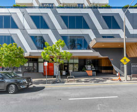 Shop & Retail commercial property for lease at 201/66 High Street Toowong QLD 4066