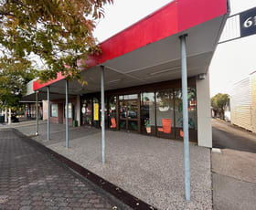 Offices commercial property for lease at 608 Wynnum Road Morningside QLD 4170