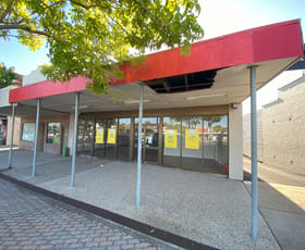 Offices commercial property for lease at 608 Wynnum Road Morningside QLD 4170
