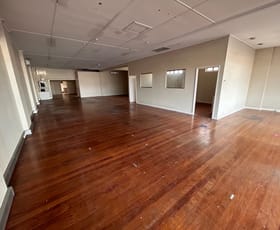 Offices commercial property for lease at 608 Wynnum Road Morningside QLD 4170