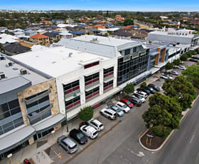 Offices commercial property for lease at Level 2/39 Cedric Street Stirling WA 6021