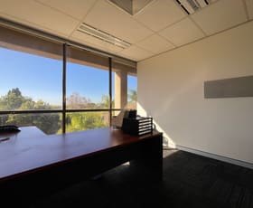 Medical / Consulting commercial property leased at Level 2, 2.03/430 Forest Road Hurstville NSW 2220